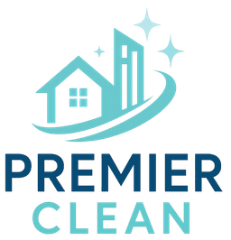  Premier Clean