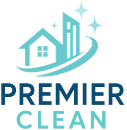  Premier Clean