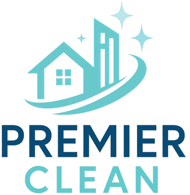  Premier Clean
