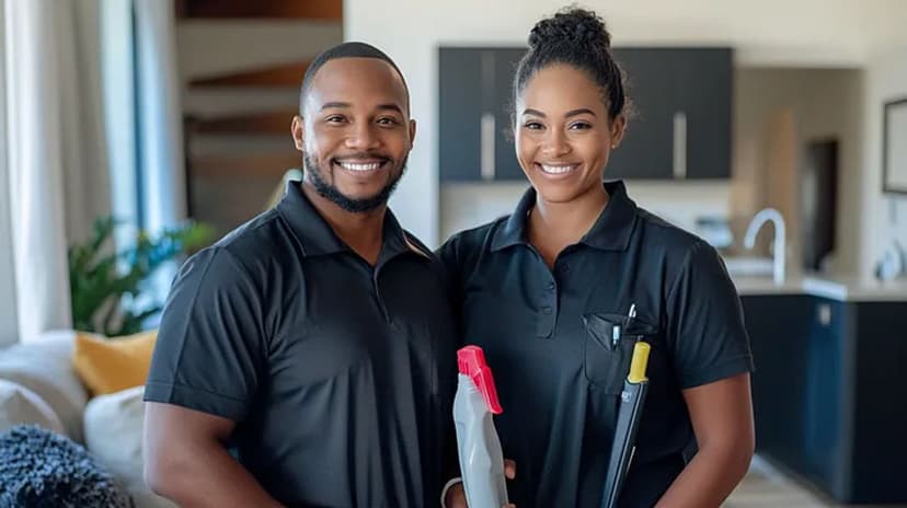 Award-Winning Customer Satisfaction's image